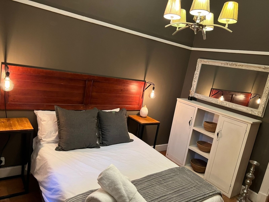 12 Bedroom Property for Sale in Potchefstroom North West